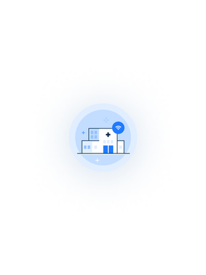 hero-landingpage-slideshow-09.png