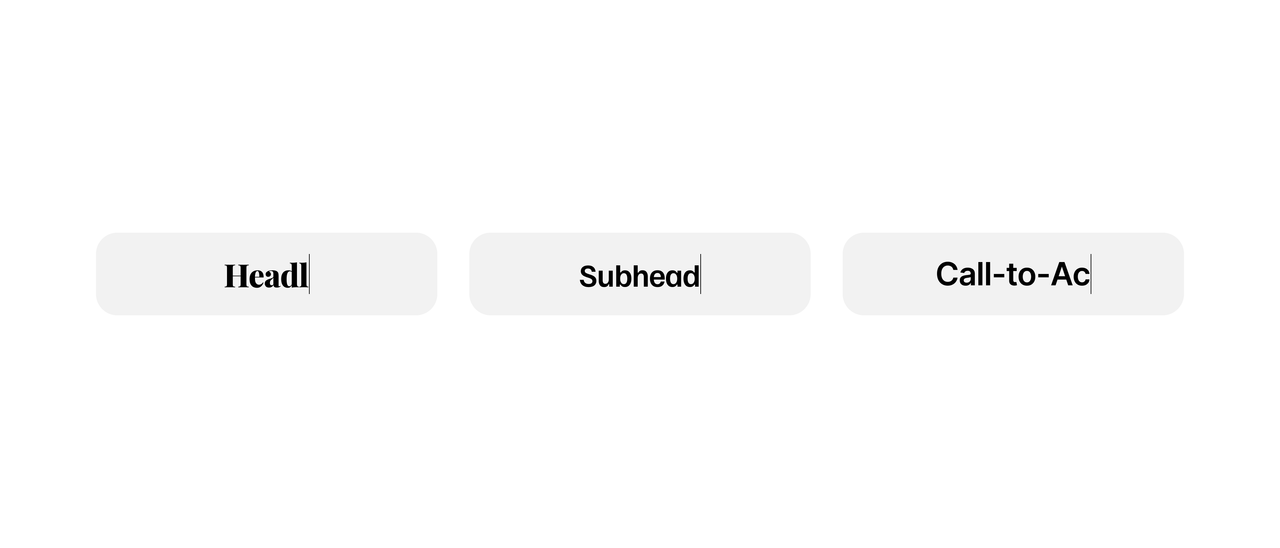 der-arbeitsprozess-04.png