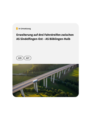 hero-landingpage-slideshow-26.png