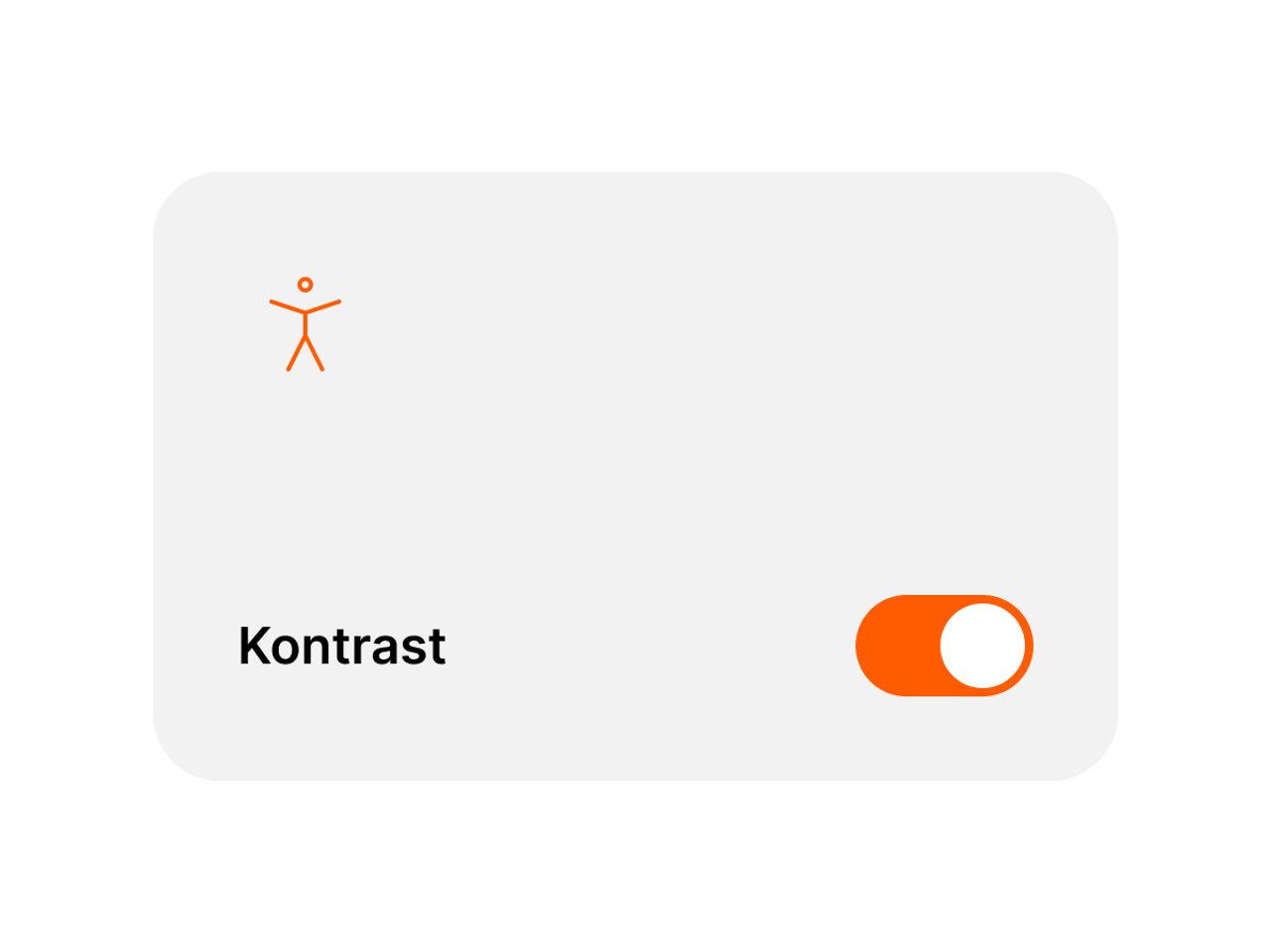website-entwicklung-02.03.png
