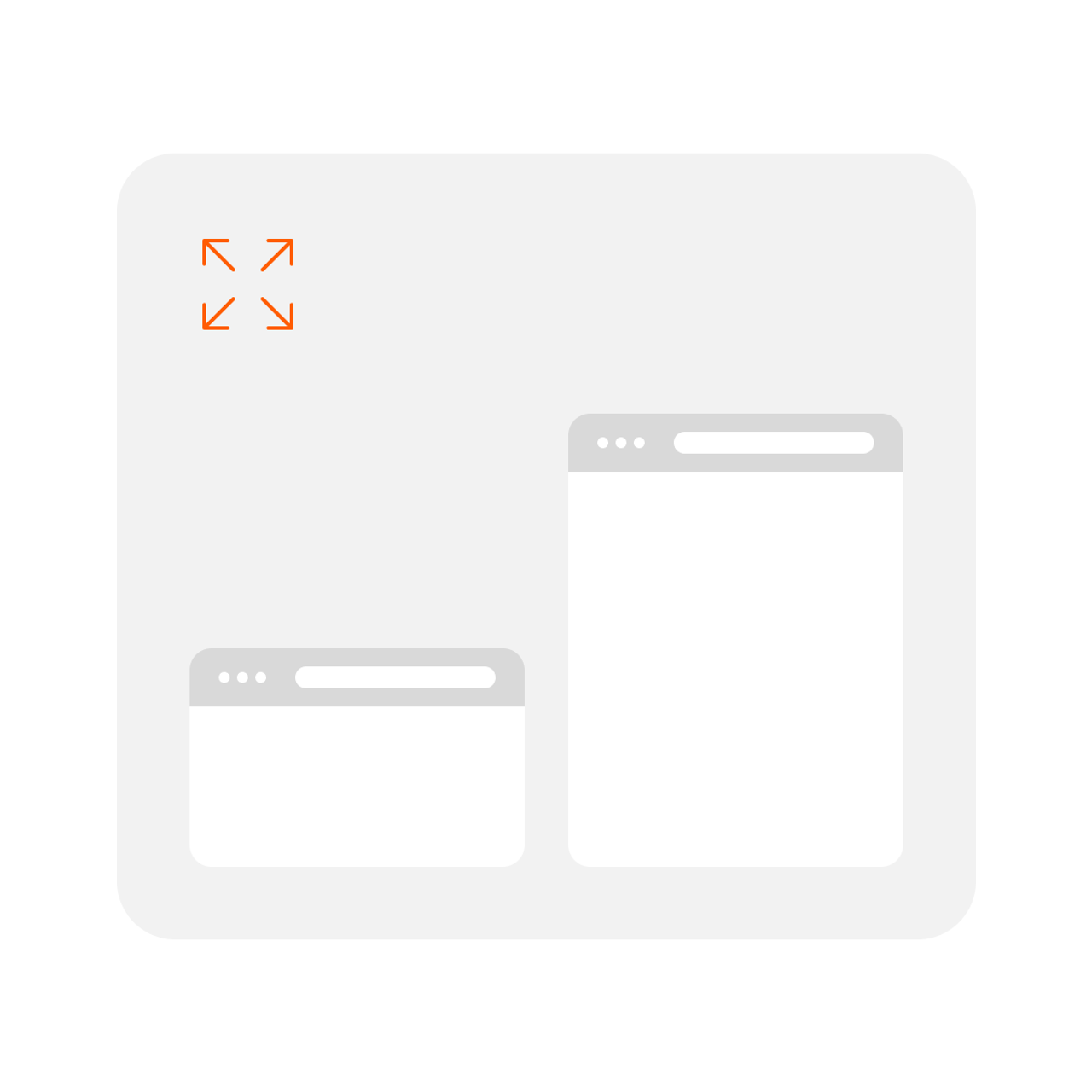 darum-typo3-01.png