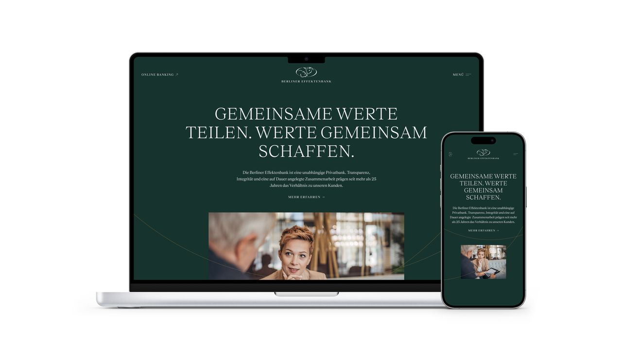 berliner-effektenbank-hero.png