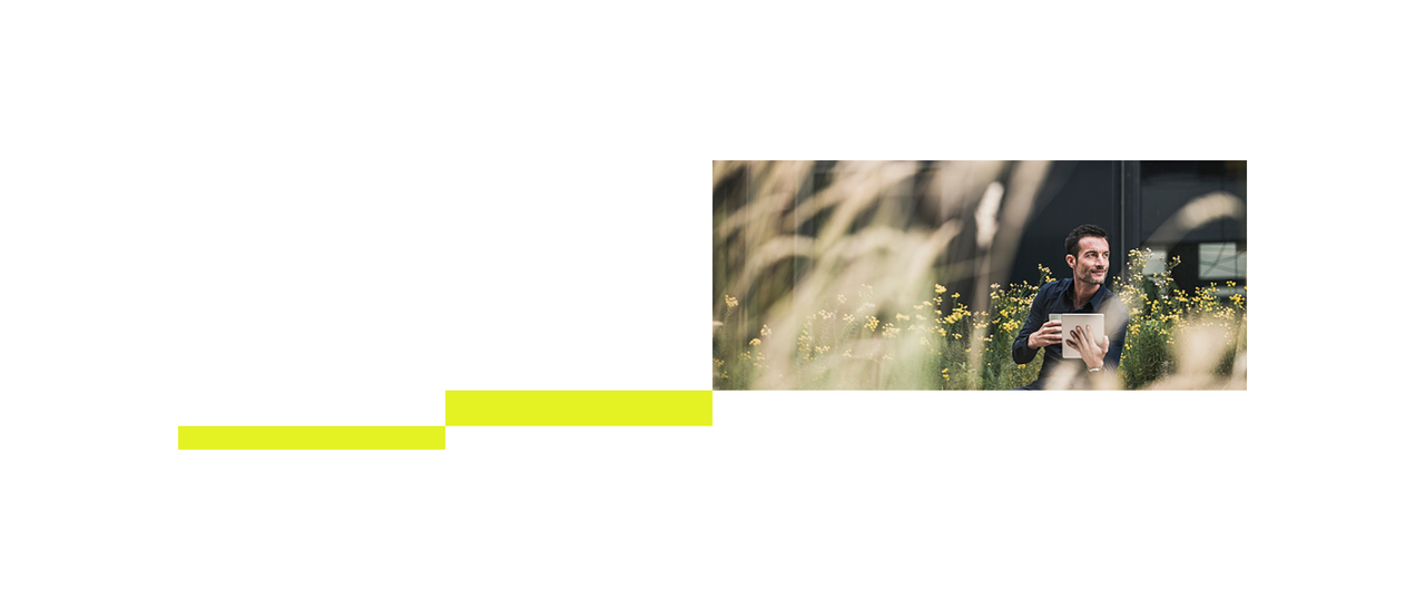 tradegate-04.03.png