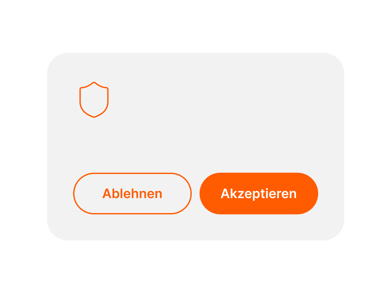 website-entwicklung-02.02.png