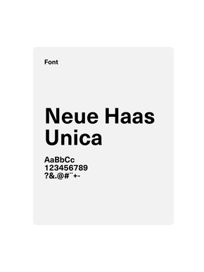 hero-landingpage-slideshow-06.png