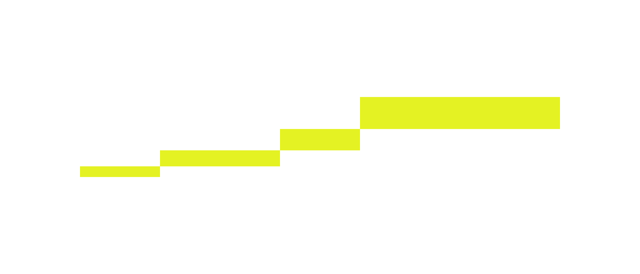 tradegate-04.02.png