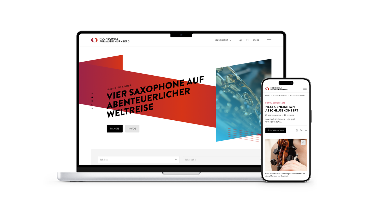 hochschule-fuer-musik-nuernberg-hero.png