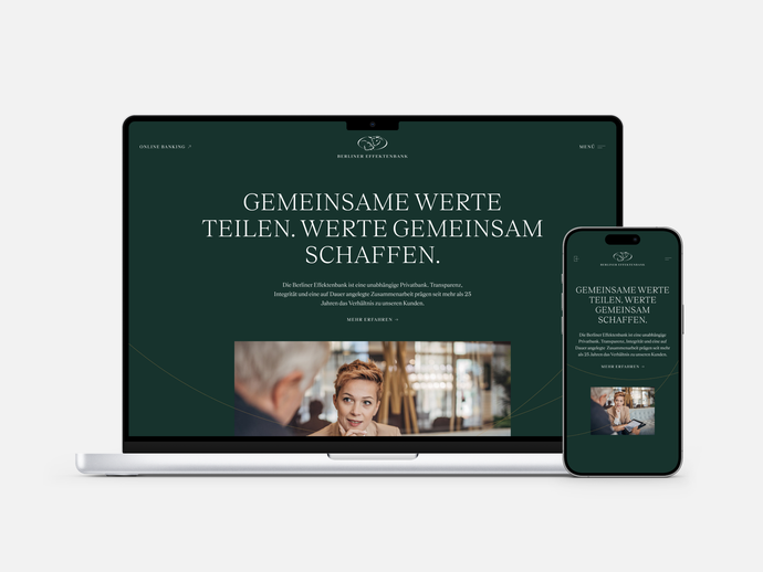 berliner-effektenbank-list.png