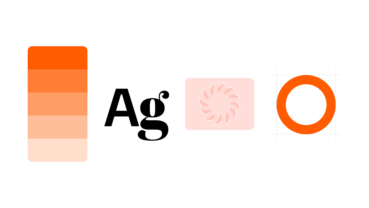 branding-01.png