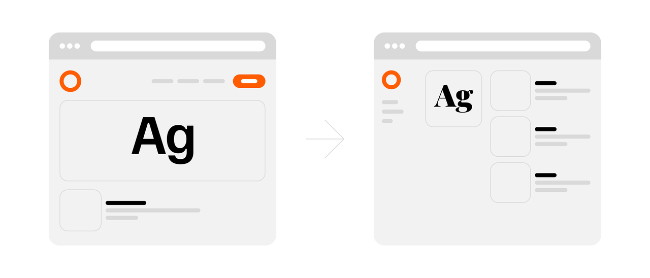 redesign-relaunch-02.png