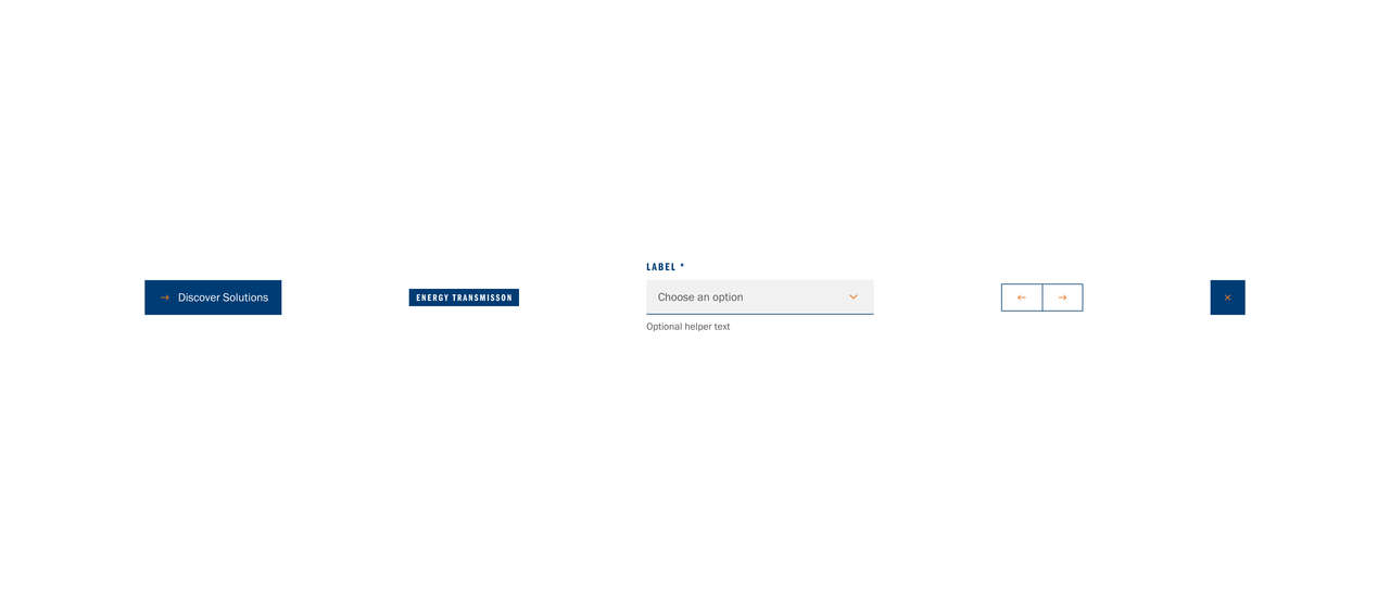 vahle-07.01