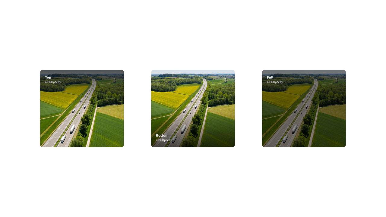 die-autobahn-08.03.png