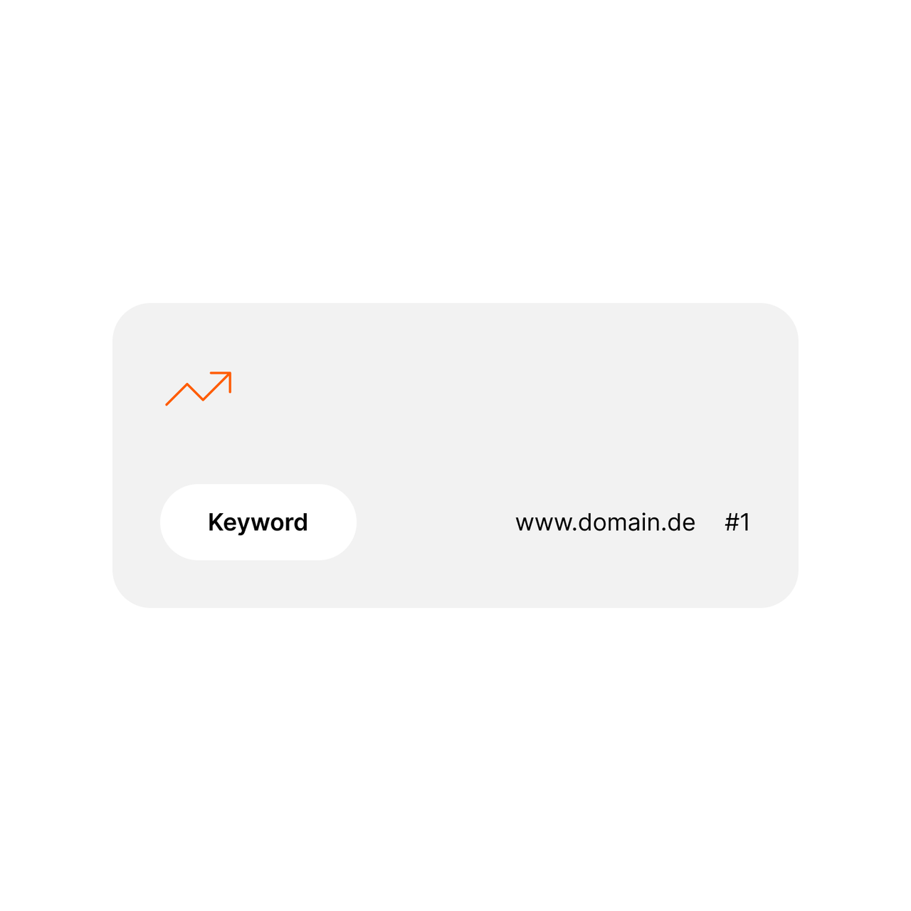 website-analyse-02.png