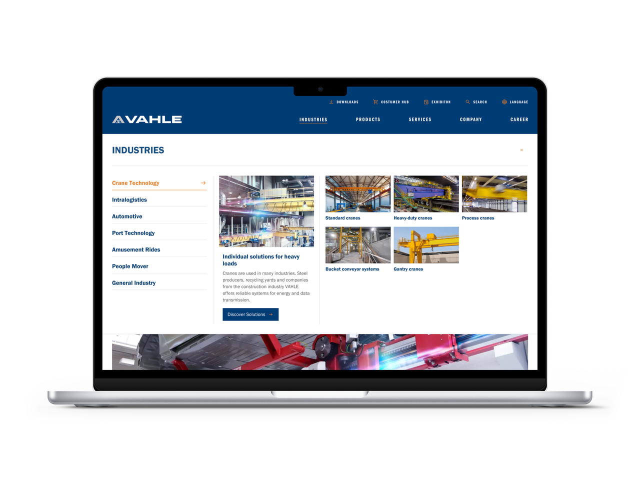 vahle-04