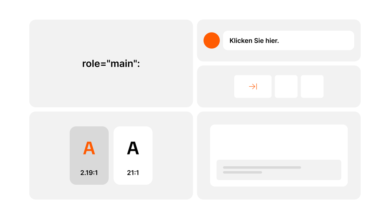 barrierefreiheit-02.png