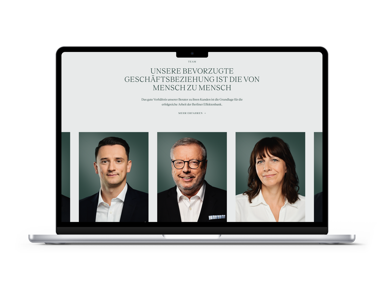 berliner-effektenbank-03.02.png