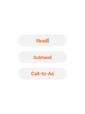 hero-landingpage-slideshow-12.png