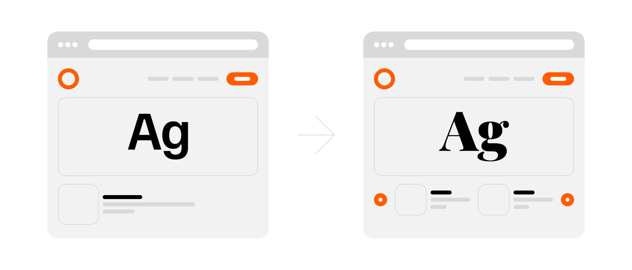 redesign-relaunch-01.png