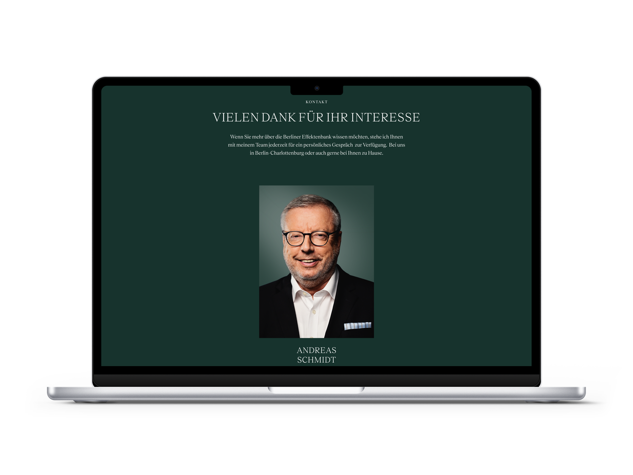 berliner-effektenbank-03.03.png