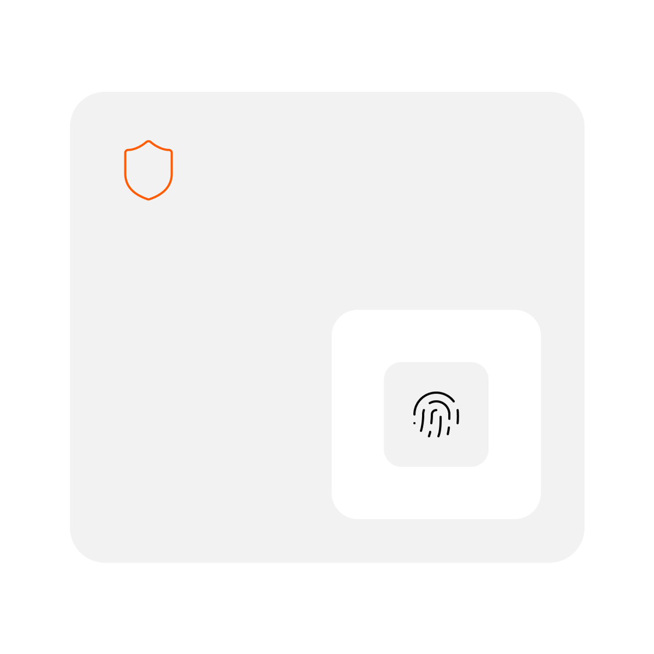 darum-typo3-04.png