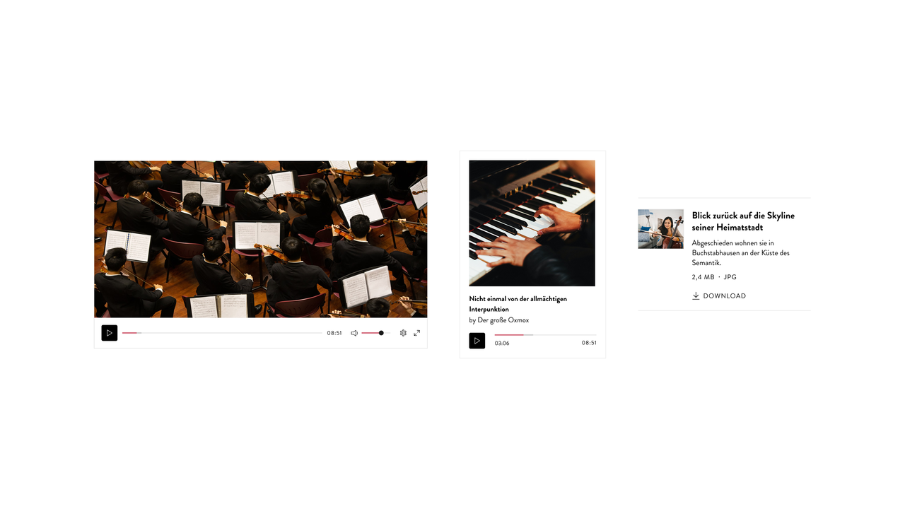 hochschule-fuer-musik-nuernberg-09.03.png