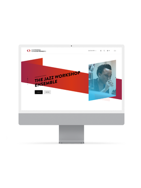 hero-landingpage-slideshow-15.png