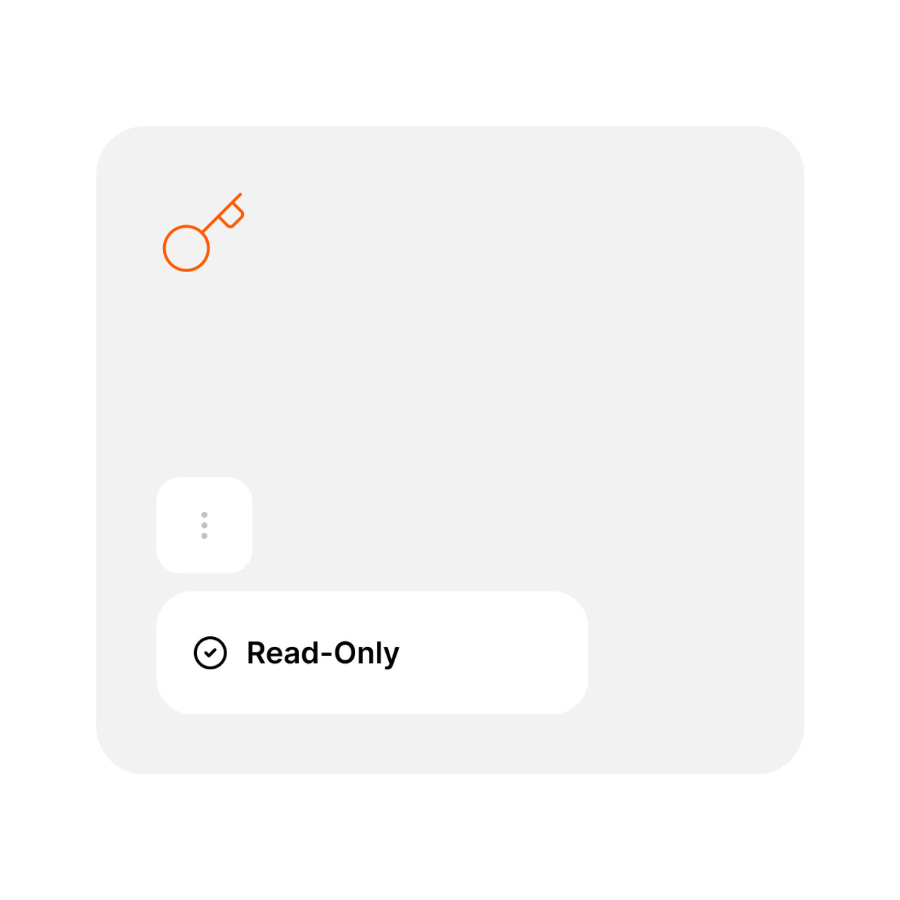 darum-typo3-05.png