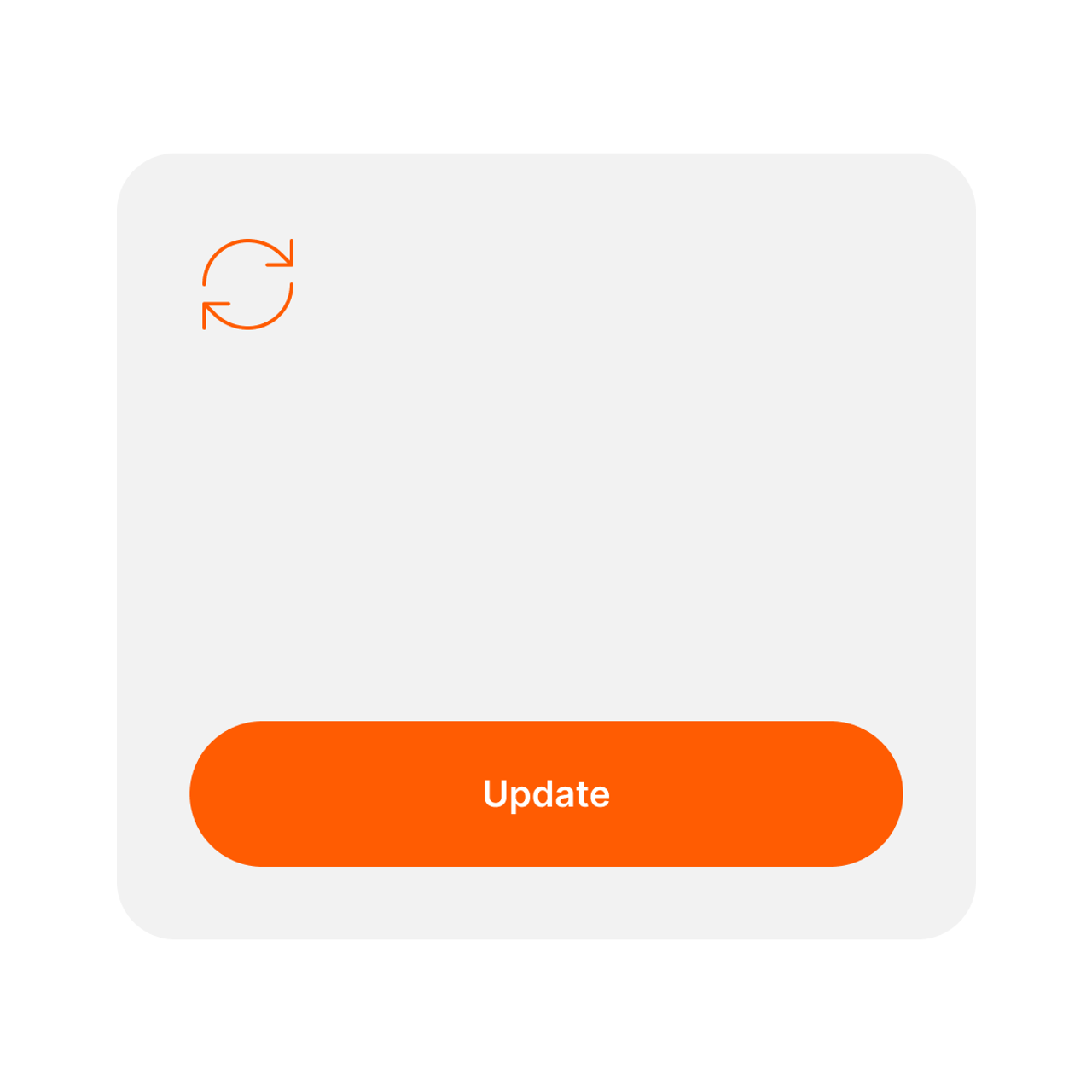 darum-typo3-06.png