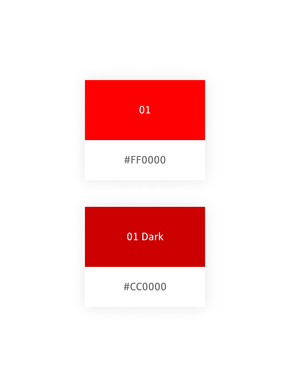 hero-landingpage-slideshow-19.png