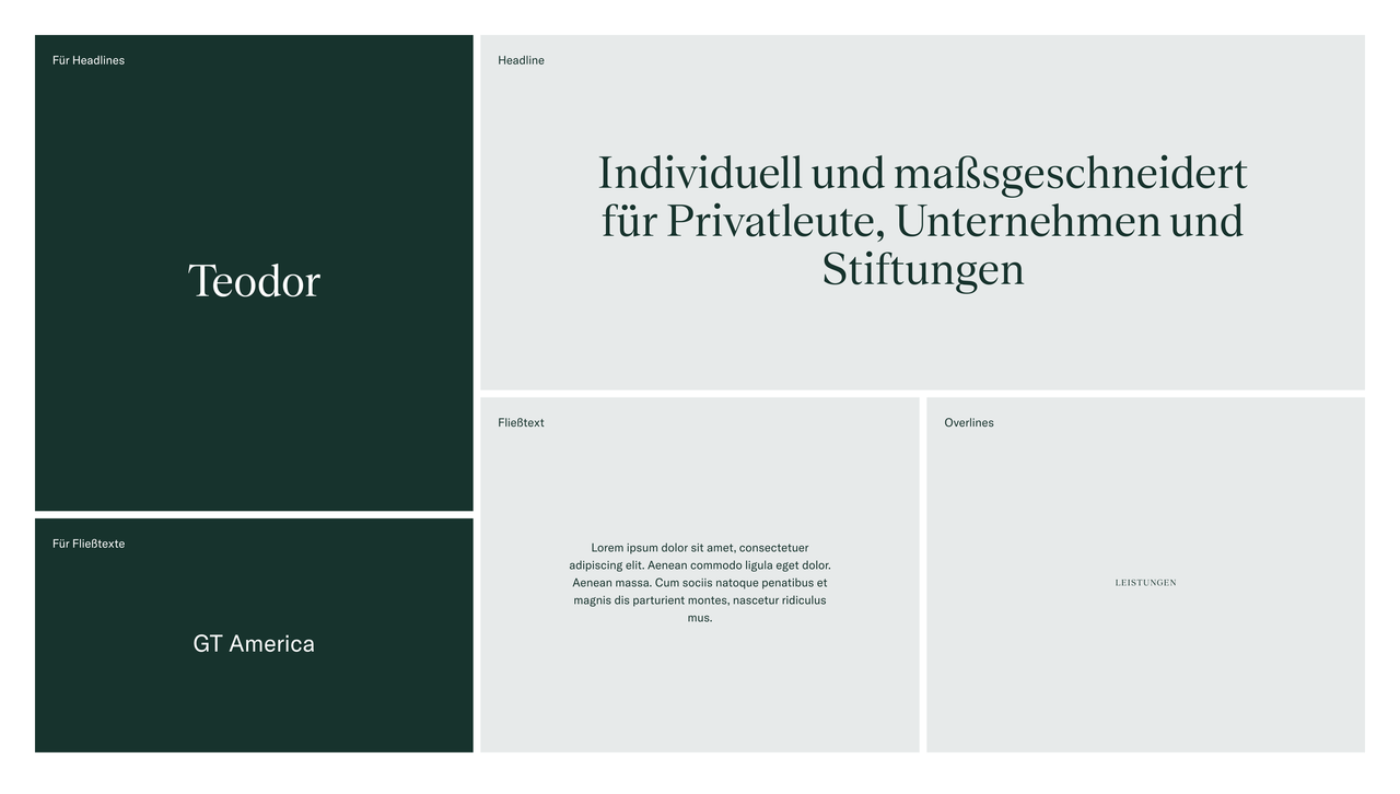 berliner-effektenbank-01.02.png
