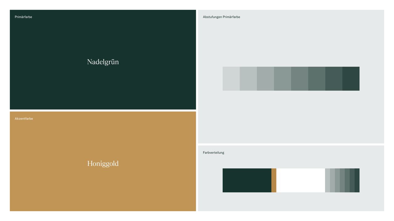 berliner-effektenbank-01.01.png