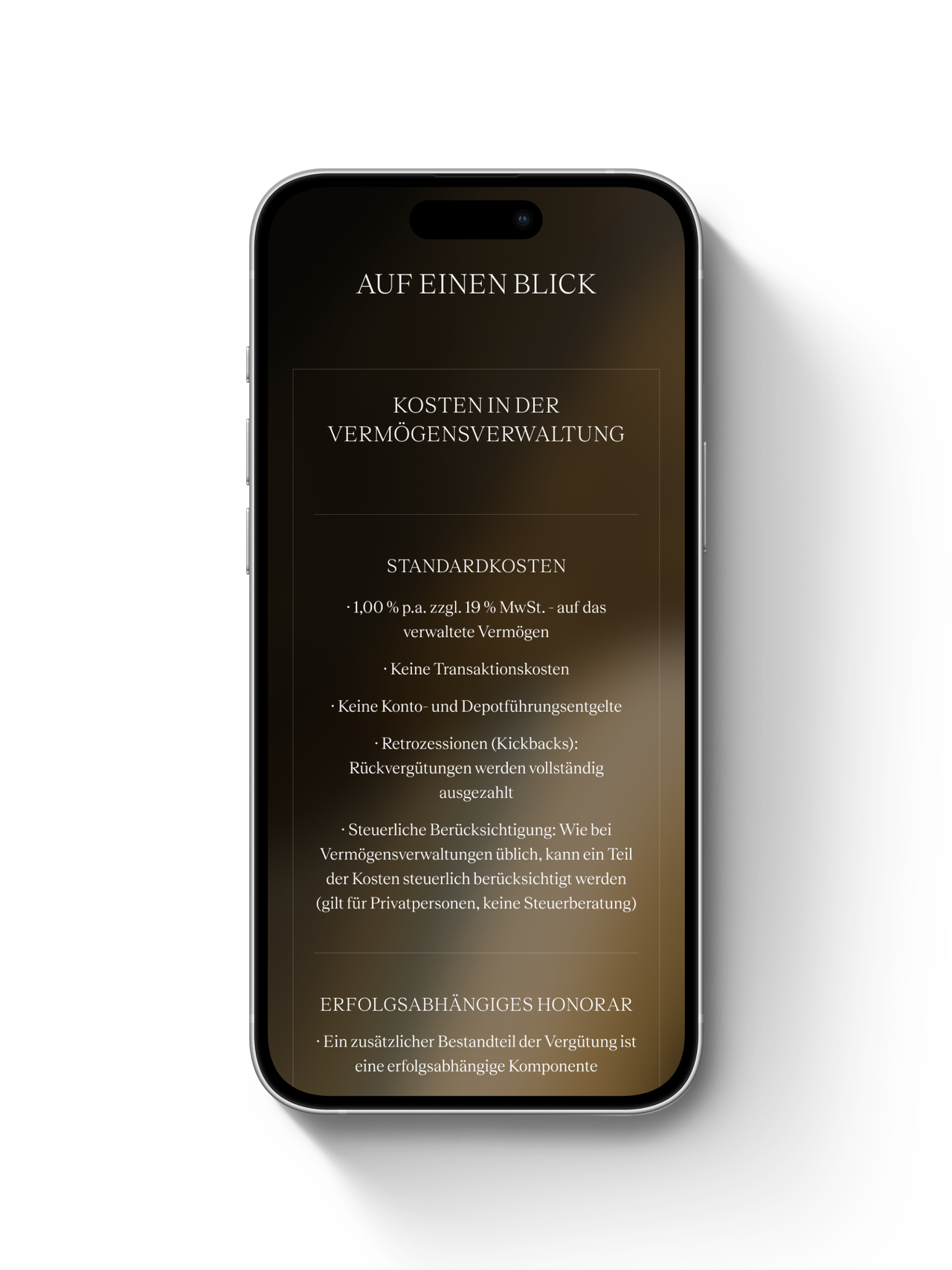 berliner-effektenbank-09.01.png