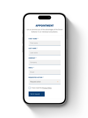 hero-landingpage-slideshow-25.png