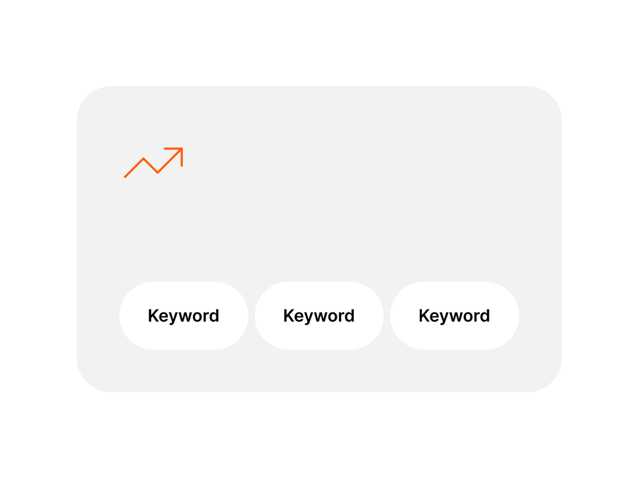 website-entwicklung-02.01.png