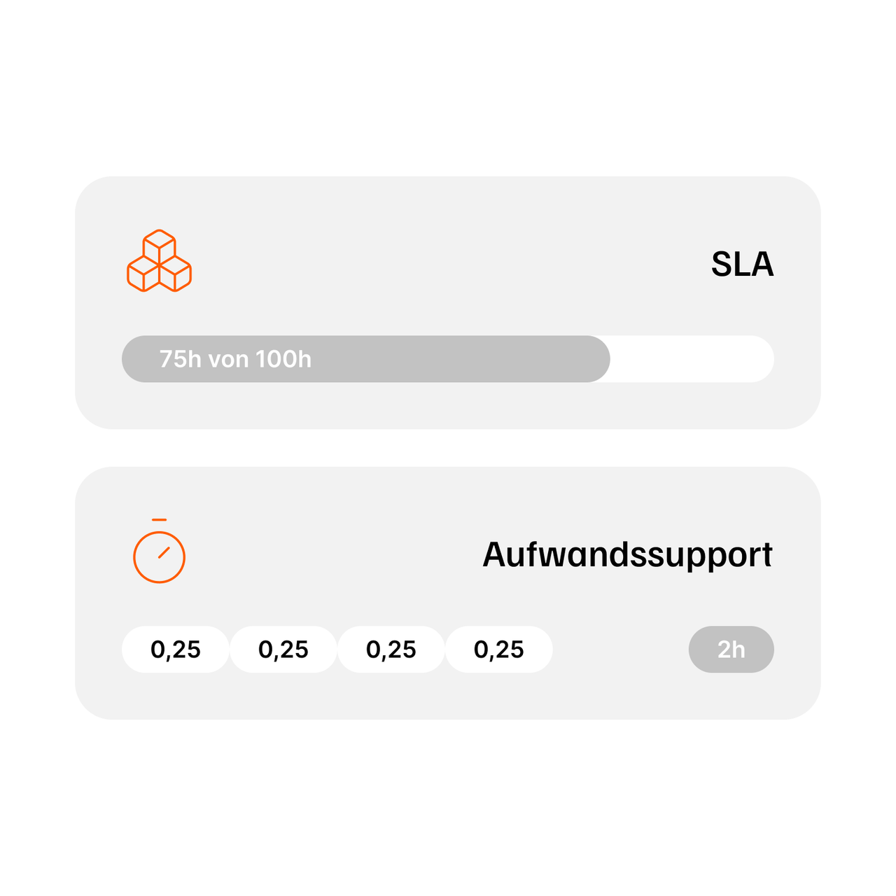 support-03.png