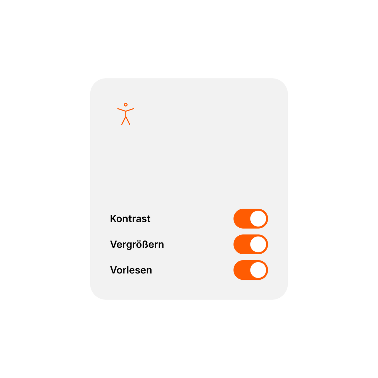 website-analyse-04.png