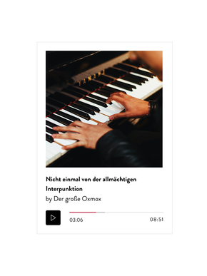 hero-landingpage-slideshow-11.png
