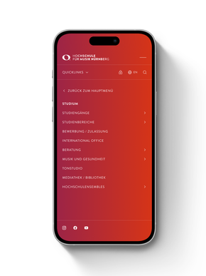 hero-landingpage-slideshow-13.png