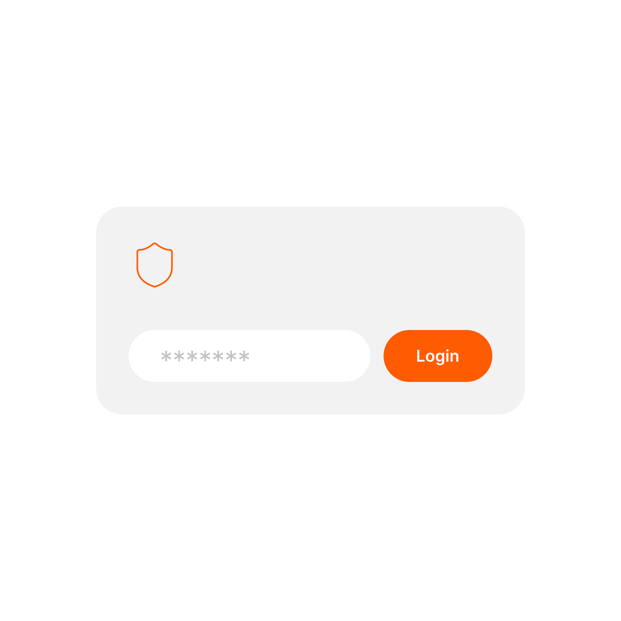 website-analyse-03.png