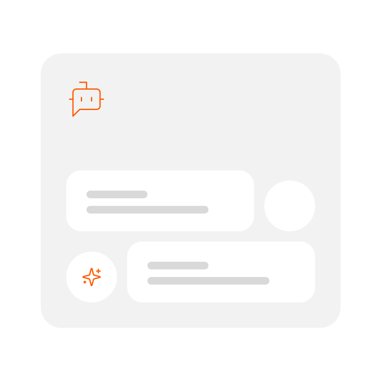 ki-gestuetzte-websites-02.02.png
