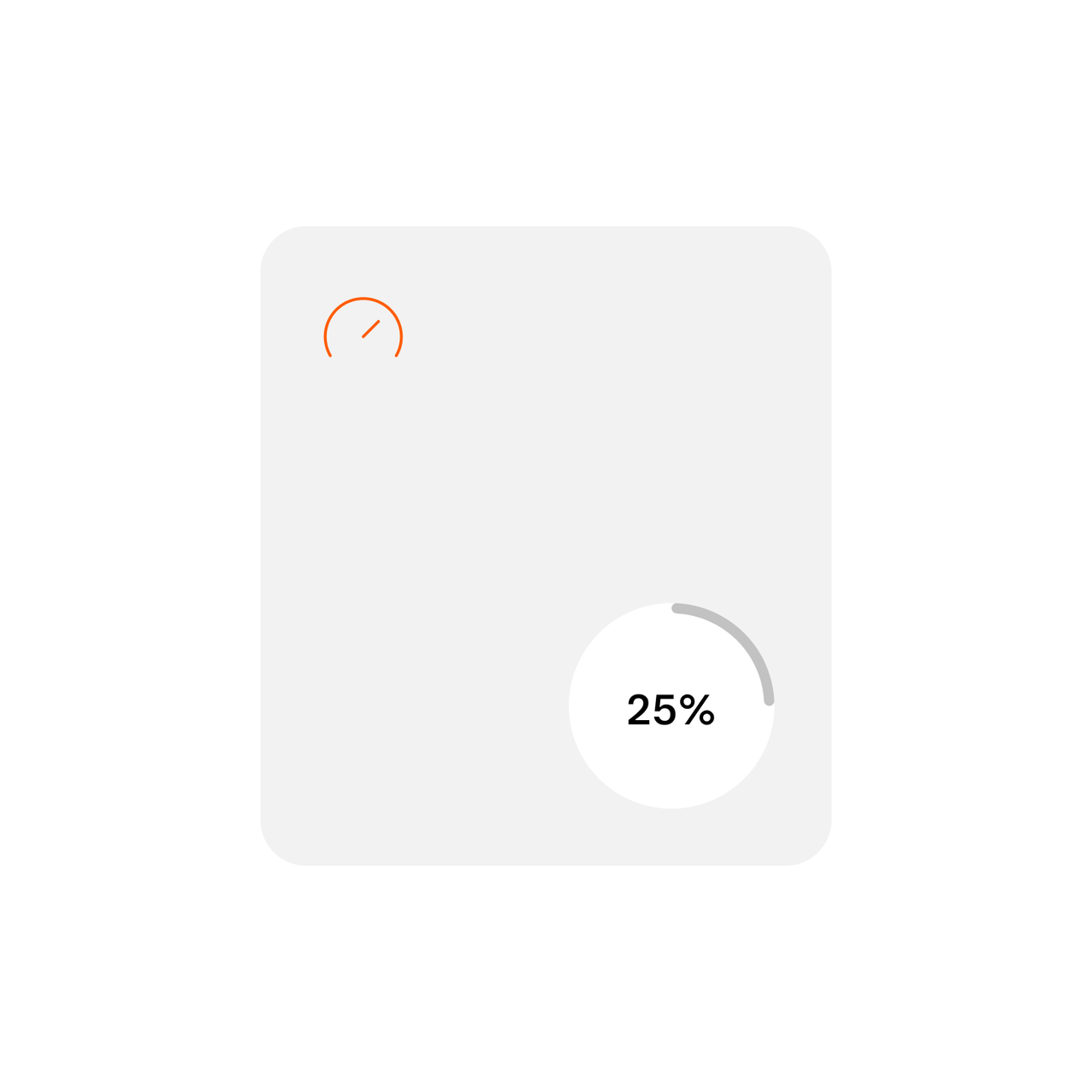 website-analyse-01.png
