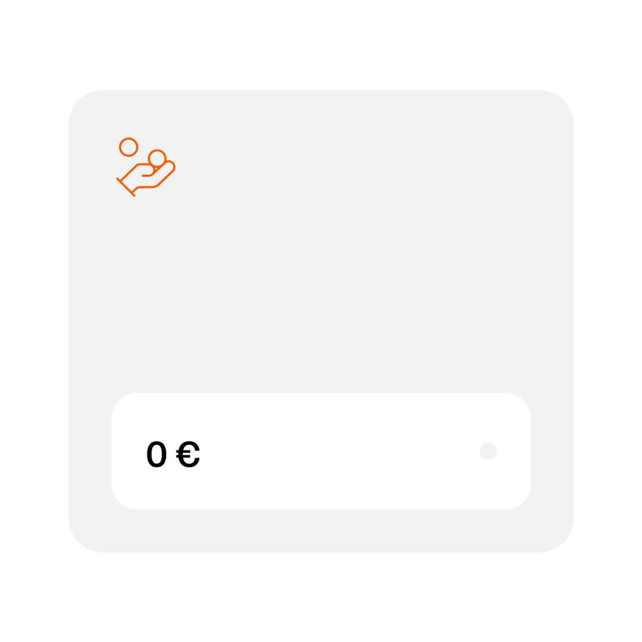 darum-typo3-10.png