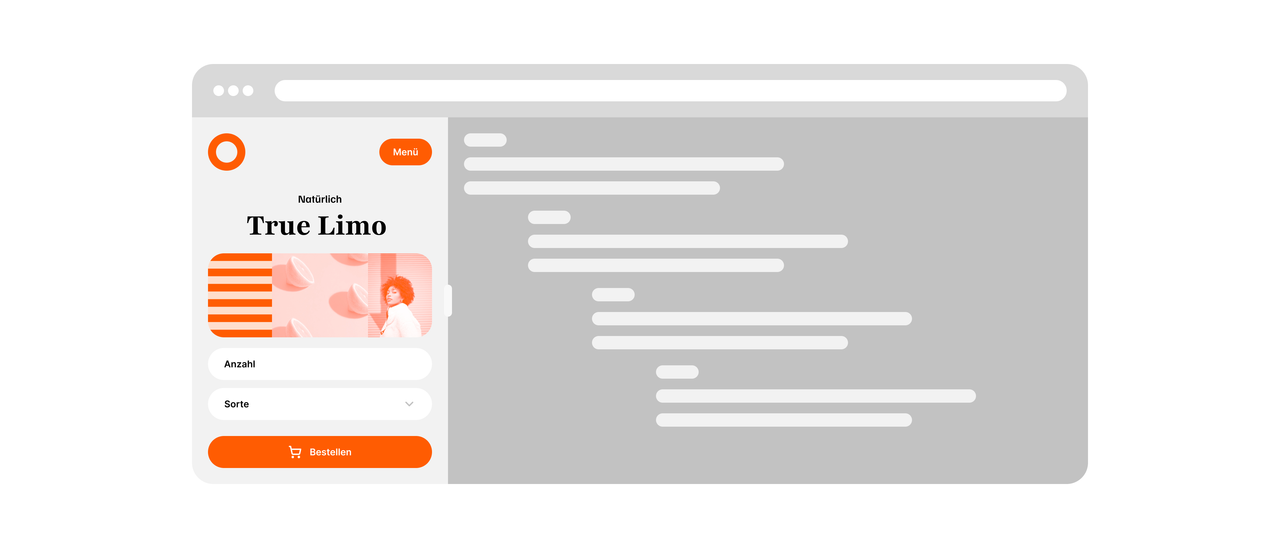 der-arbeitsprozess-08.png