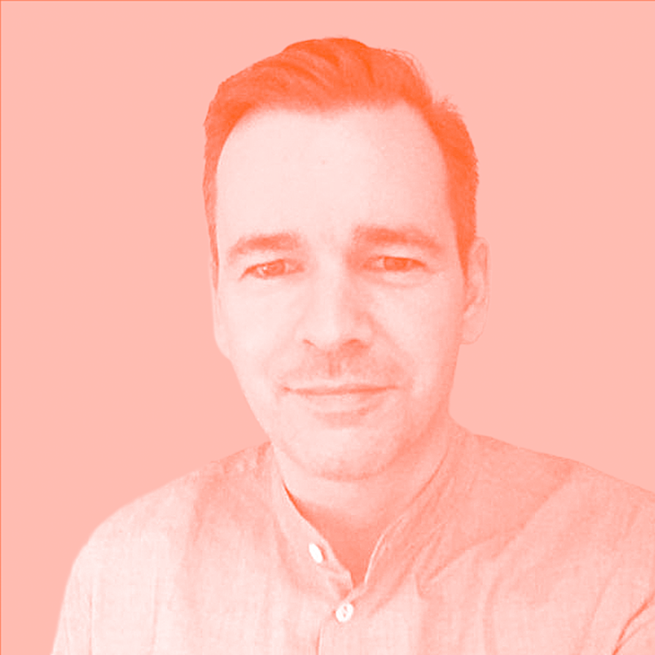 ihre-ansprechpartner-01.png