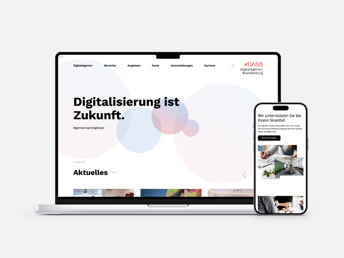digitalagentur-brandenburg-list.png