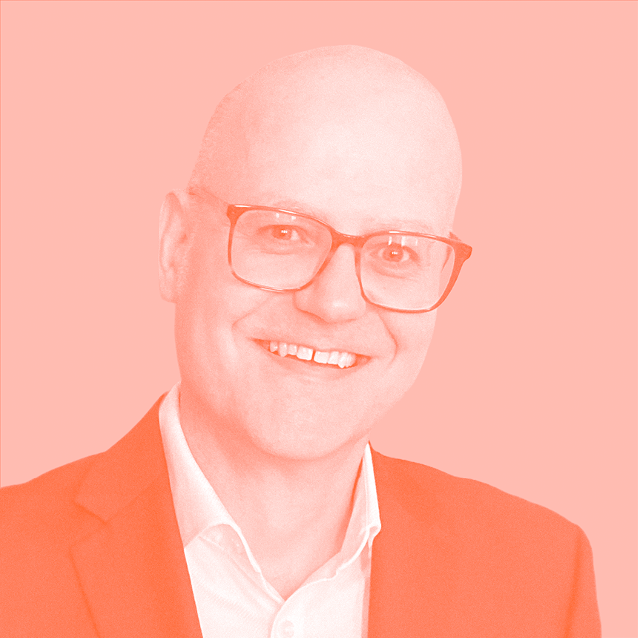 ihre-ansprechpartner-02.png