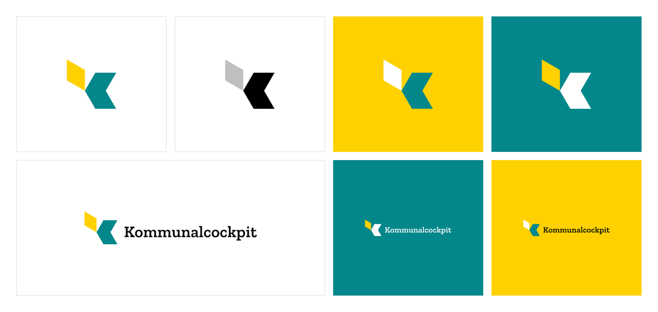 kommunalcockpit-07.01.png