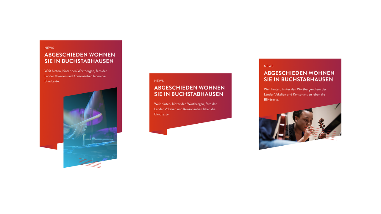 hochschule-fuer-musik-nuernberg-09.04.png