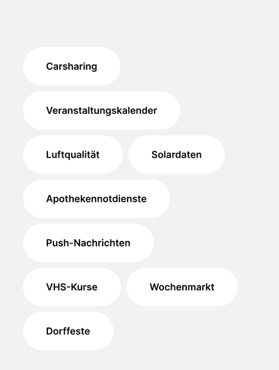 sva-api-anbindung-03.png