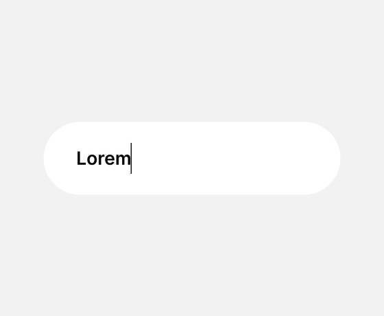 ke_search-02.png